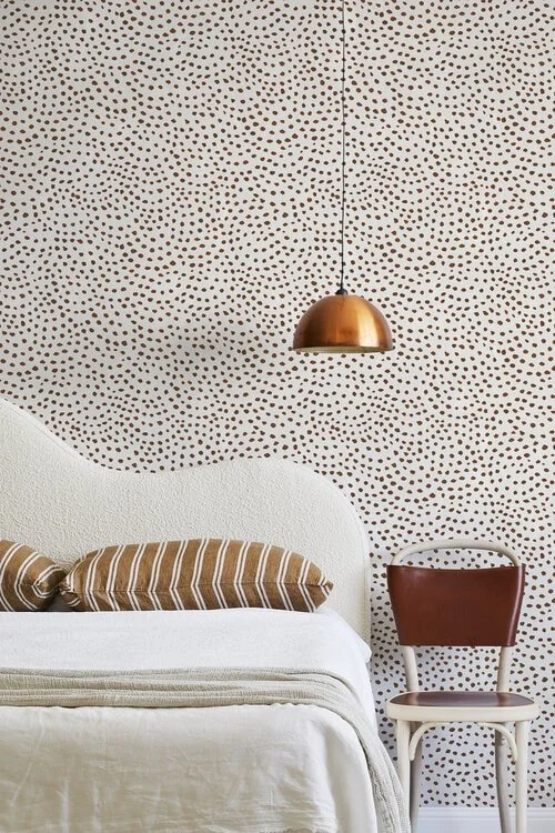 5.scallopdots.rust-min.jpg