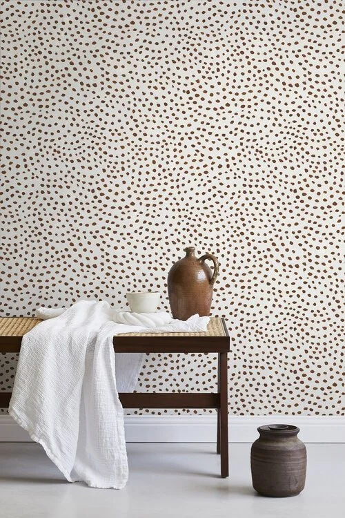6.scallopdots.rust-min.jpg