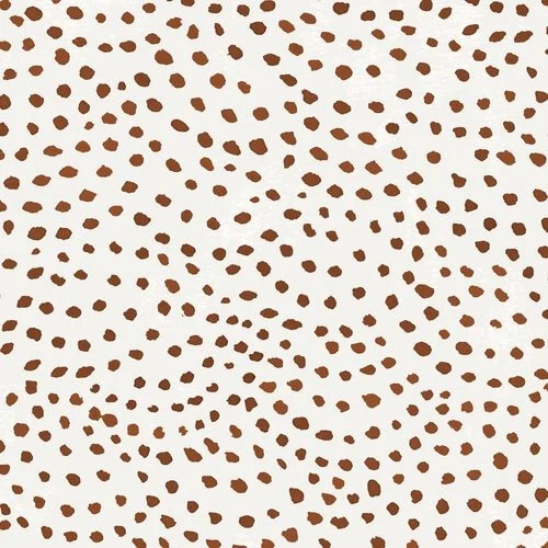 scallopdots.rust-crop-min.jpg