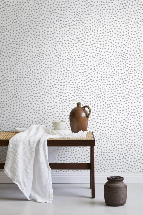 6.scallopdots.overcast-min.jpg