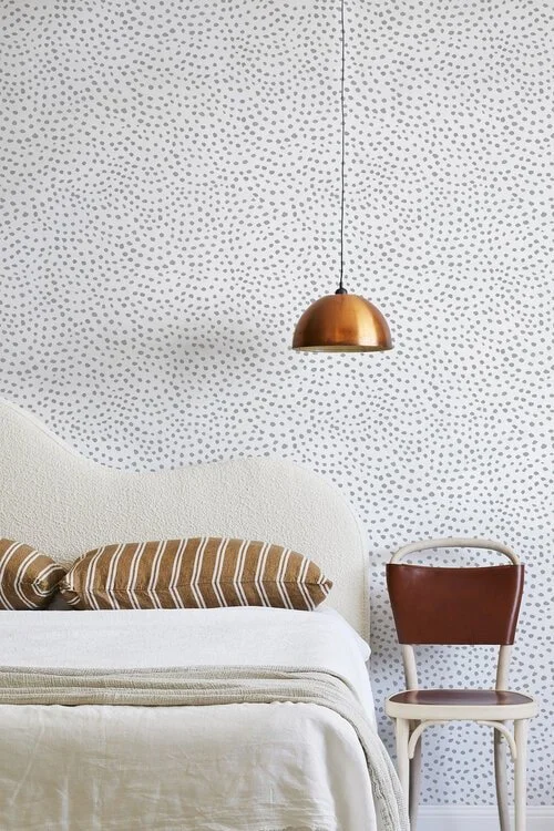 5.scallopdots.overcast-min.jpg