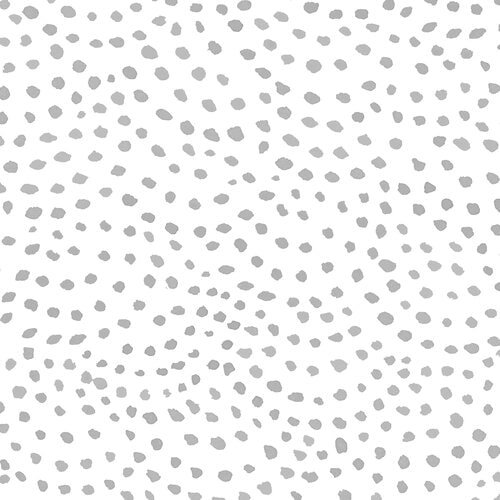 scallopdots.overcast-crop-min.jpg