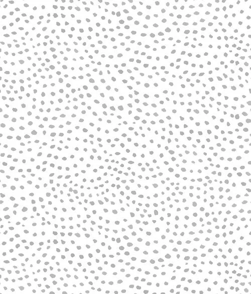 scallopdots.overcast-min.jpg
