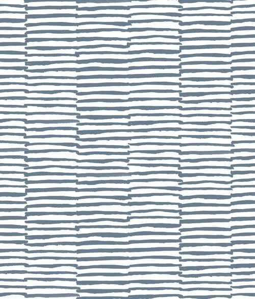 stripesanon.sailor-min.jpg