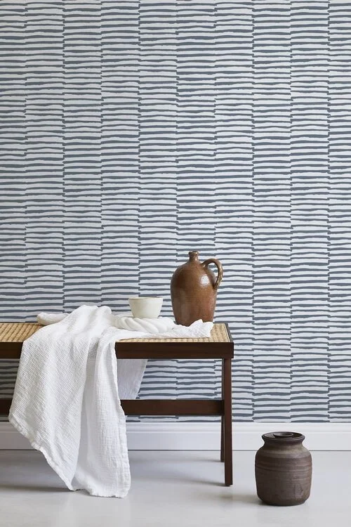 6.stripesanon.sailor-min.jpg