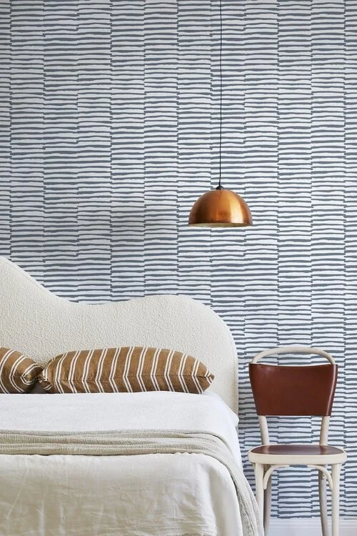 5.stripesanon.sailor-min.jpg
