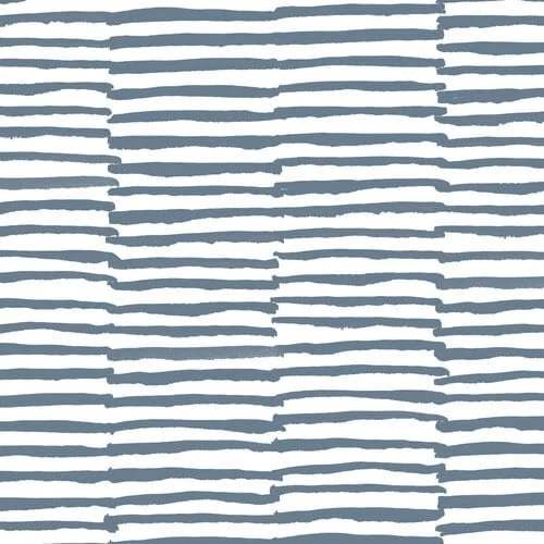 stripesanon.sailor-crop-min.jpg
