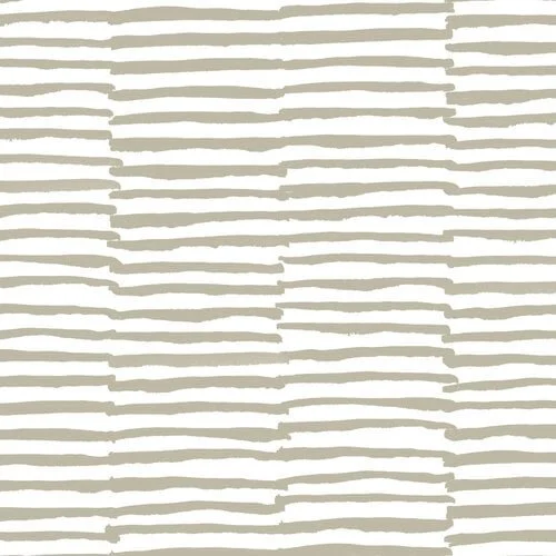 stripesanon.stone-crop-min.jpg