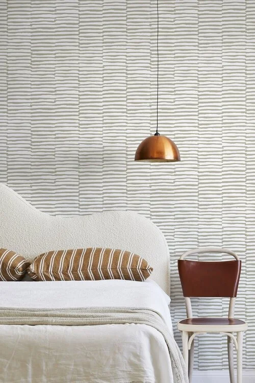 5.stripesanon.stone-min.jpg
