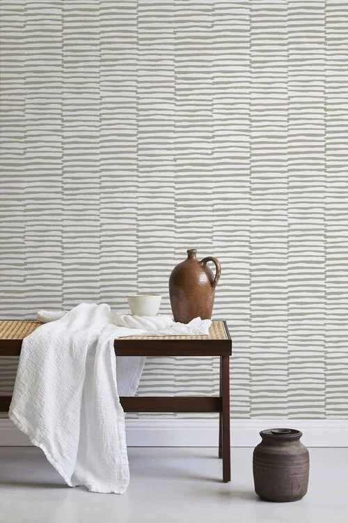 6.stripesanon.stone-min.jpg