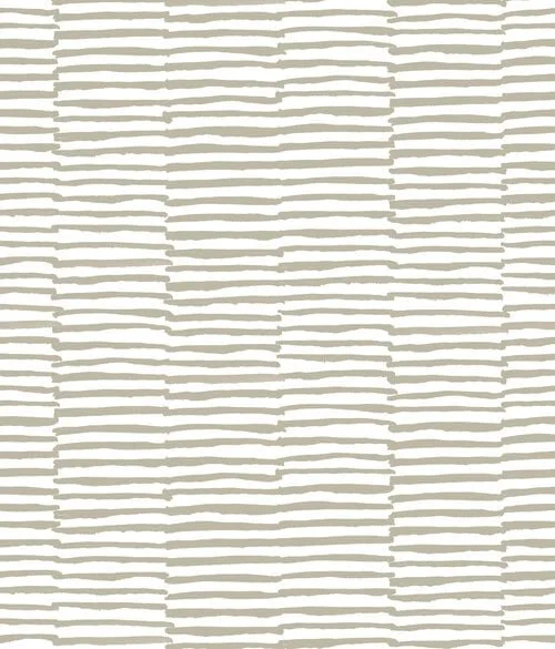 stripesanon.stone-min.jpg