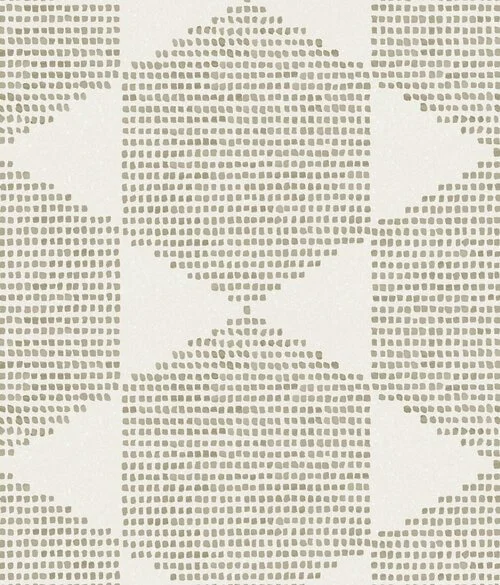 atlas.moss-min.jpg