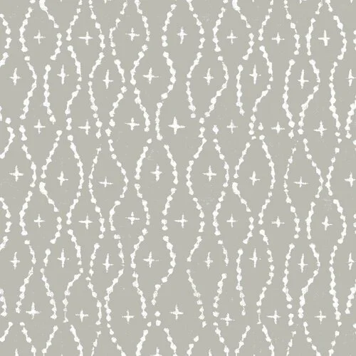 jade.greygreen-crop-min.jpg