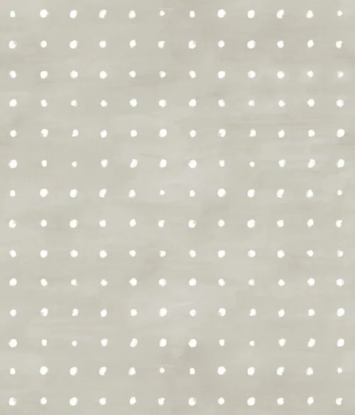 piper.greygreen-min.jpg