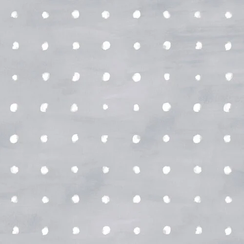 piper.wos-crop-min.jpg