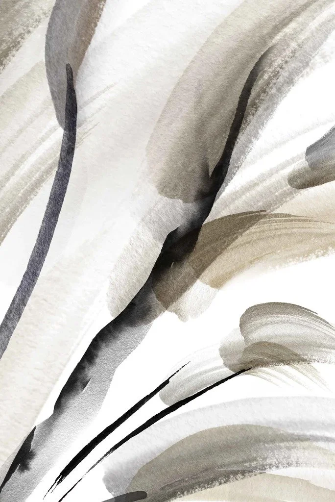 WEB1024_willow_charcoal_sample_1024x1024.jpg