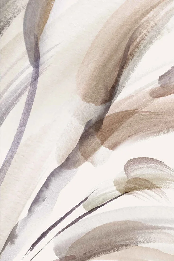 WEB1024_willow_duskyrose_sample_1024x1024.jpg