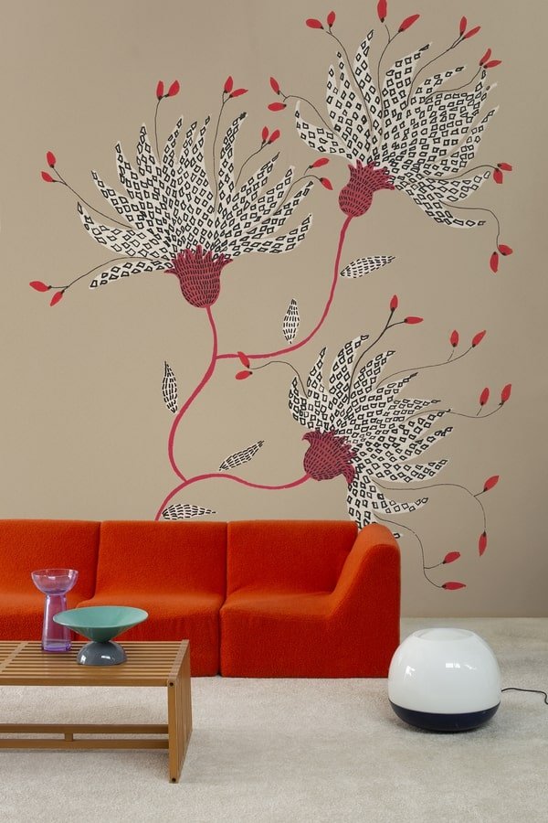 http___wadm_catalog_familygallerymediaitem_file_IN-CHORO-FLORUM-min.jpg