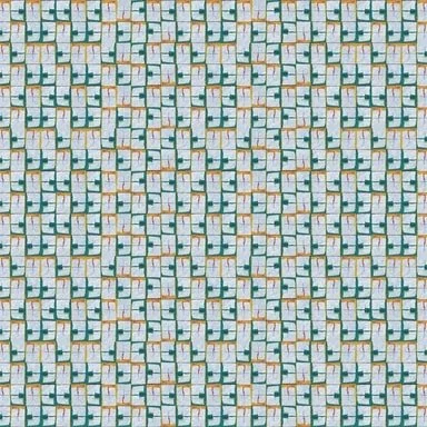 http___wadm_catalog_product_image_WDAT2302-min.jpg