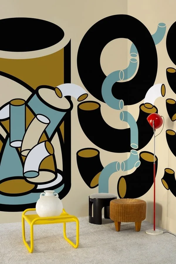 http___wadm_catalog_familygallerymediaitem_file_LIQUORICE-TOFFEE-min.jpg