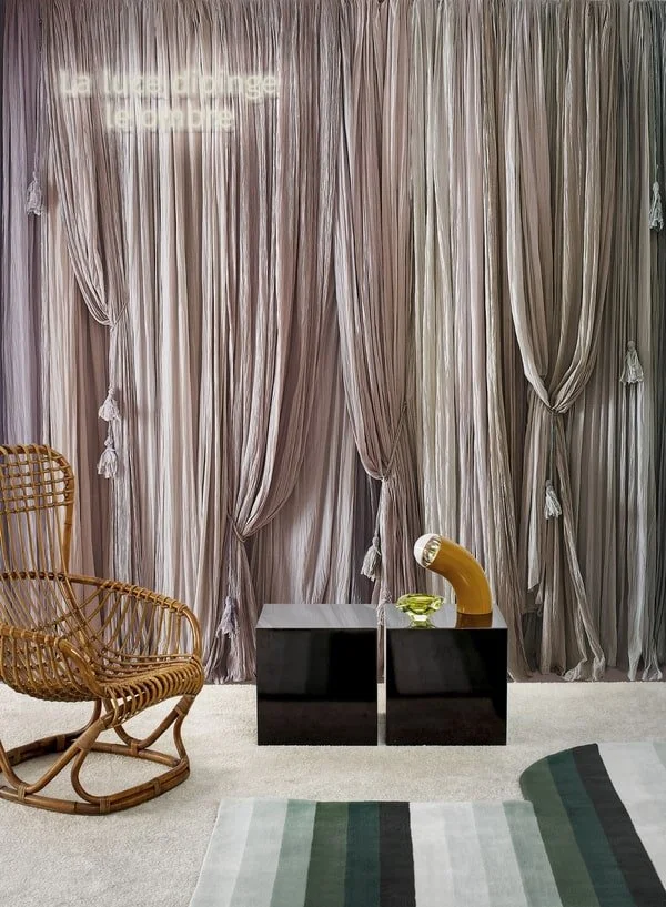 http___wadm_catalog_familygallerymediaitem_file_DESIDERIO-min.jpg