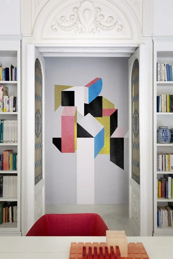 http___wadm_catalog_familygallerymediaitem_file_URBANIA-min.jpg