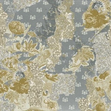 http___wadm_catalog_product_image_WDRA2302-min.jpg