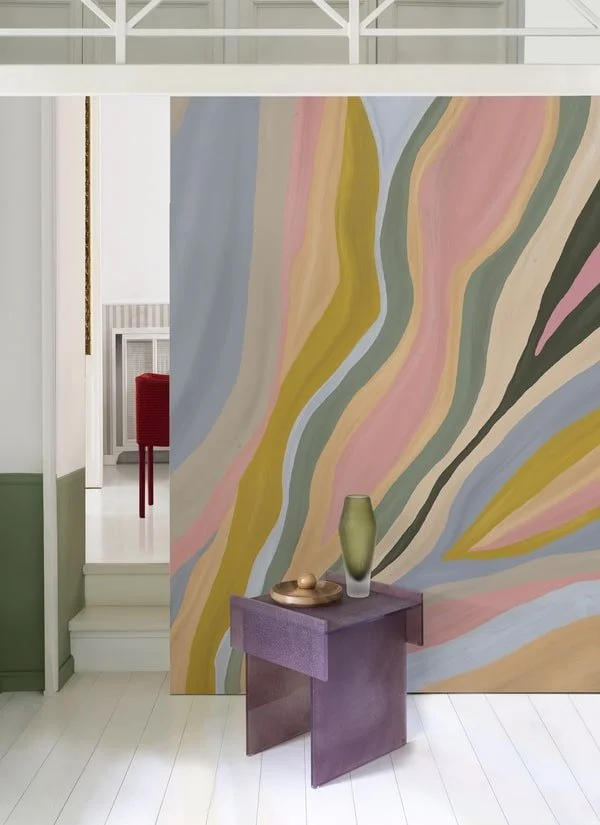 http___wadm_catalog_familygallerymediaitem_file_VALMONT-min.jpg