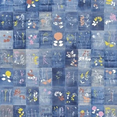 http___wadm_catalog_product_image_WDCY2301-min.jpg