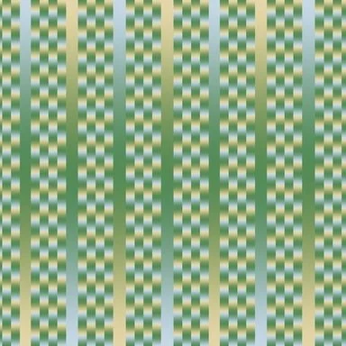 http___wadm_catalog_product_image_WDWF2302-min.jpg