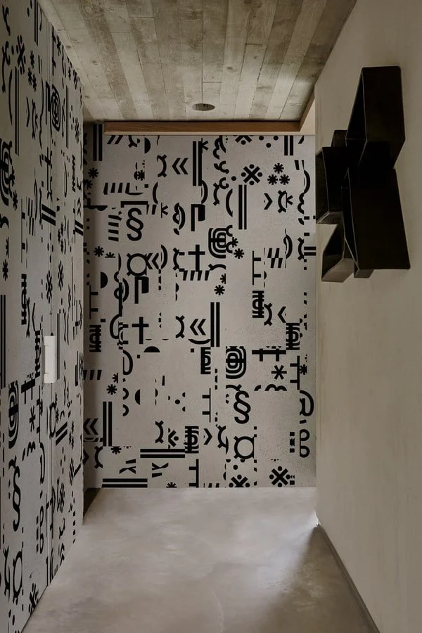http___wadm_catalog_familygallerymediaitem_file_GEROGLIFICI-min.jpg