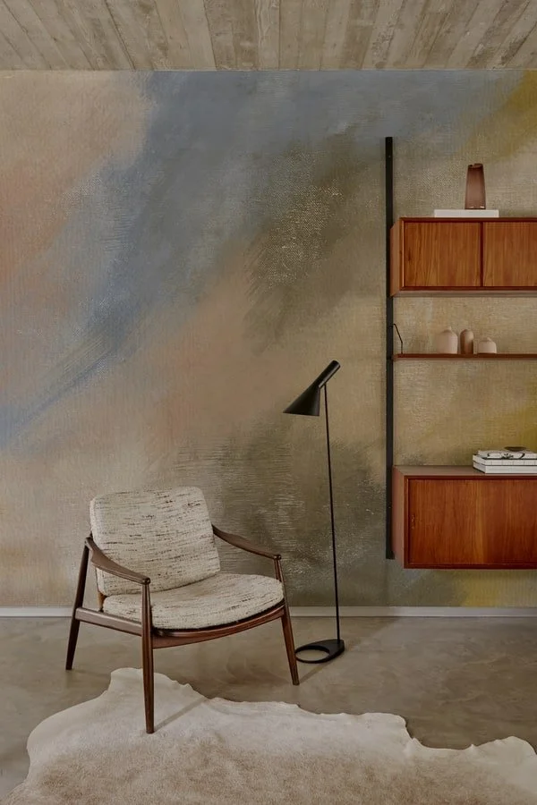 http___wadm_catalog_familygallerymediaitem_file_CECILE-min.jpg