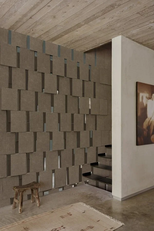 http___wadm_catalog_familygallerymediaitem_file_BRICKS-min.jpg