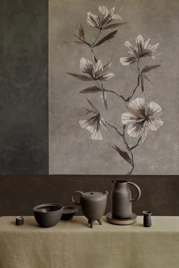 http___wadm_catalog_familygallerymediaitem_file_GIOIA-min.jpg
