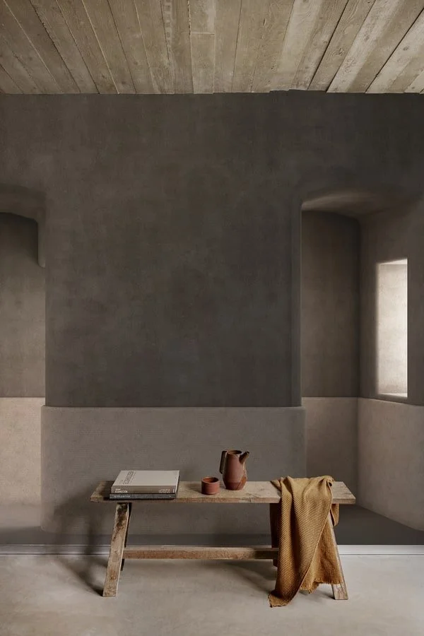 http___wadm_catalog_familygallerymediaitem_file_FEZ-min.jpg