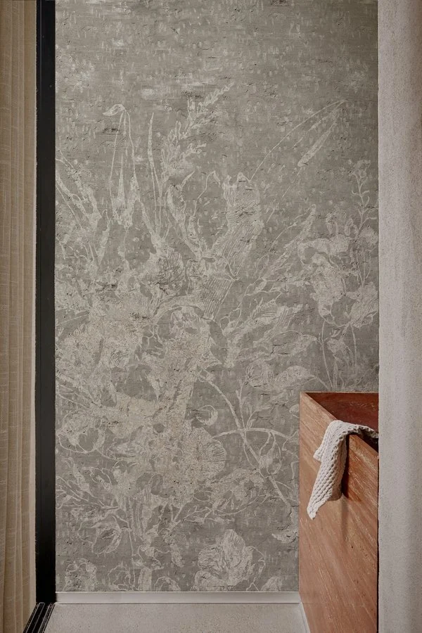 http___wadm_catalog_familygallerymediaitem_file_CARVE.jpg