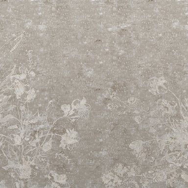 http___wadm_catalog_product_image_WDCV2301.jpg