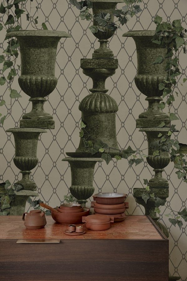 http___wadm_catalog_familygallerymediaitem_file_IL-GIARDINO-DEI-MEDICI-min.jpg