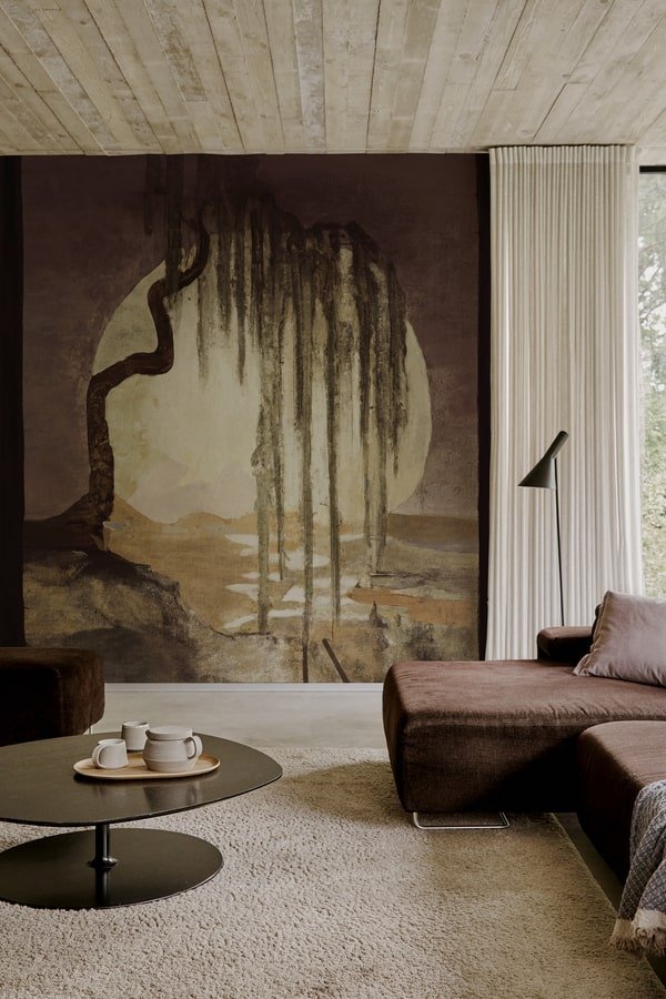 http___wadm_catalog_familygallerymediaitem_file_VERDE-NOBILE-min.jpg