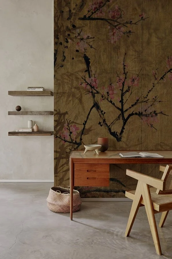 http___wadm_catalog_familygallerymediaitem_file_SAKURA-min.jpg