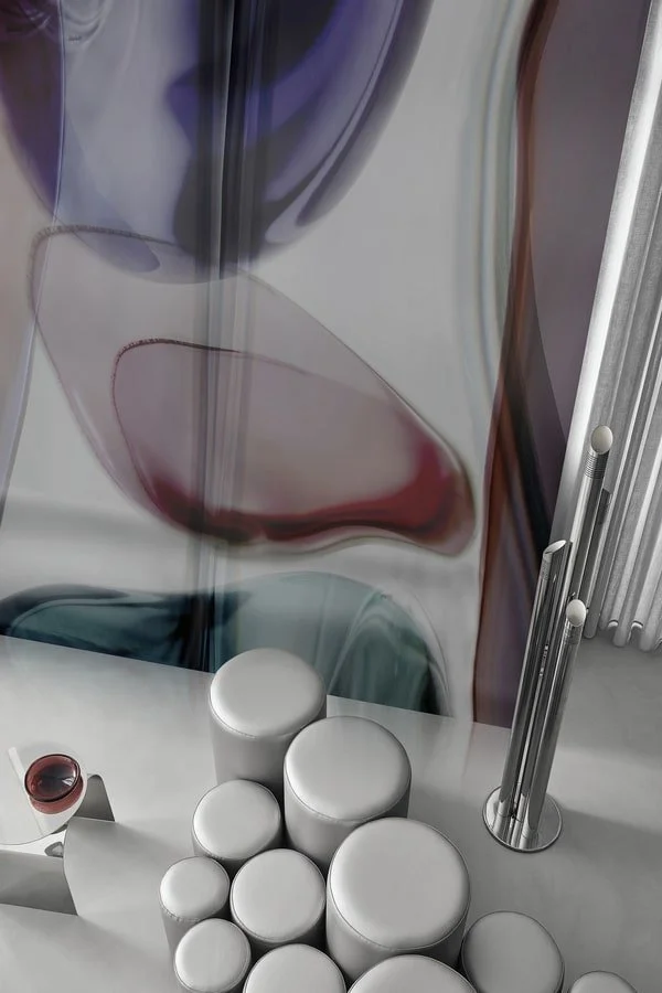http___wadm_catalog_familygallerymediaitem_file_GOCCE-DI-MATERIA-min.jpg
