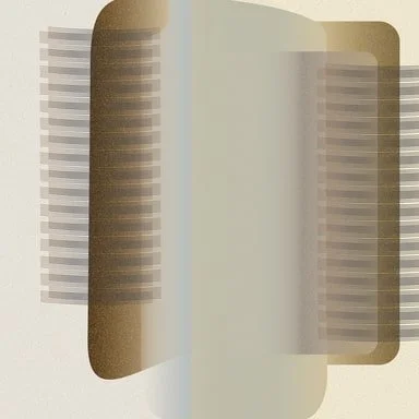 http___wadm_catalog_product_image_WDFO2301-min.jpg