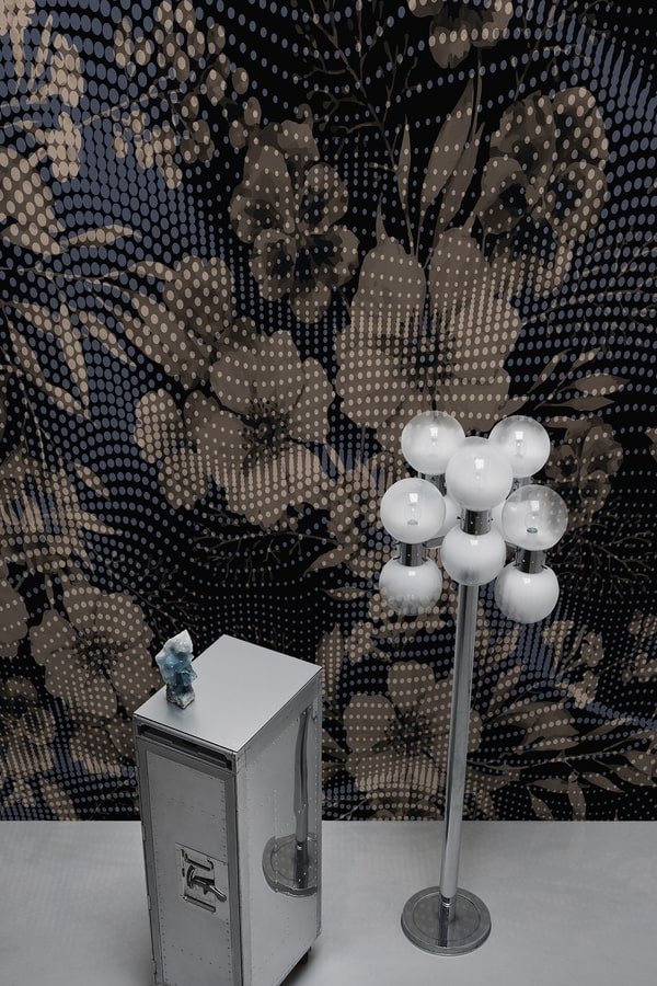 http___wadm_catalog_familygallerymediaitem_file_FLOWAVE-min.jpg