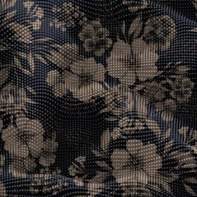 http___wadm_catalog_product_image_WDFL2301-min.jpg