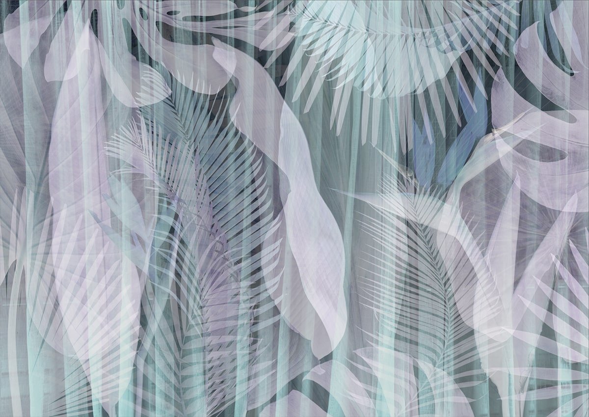 SH-14-1-min.jpg