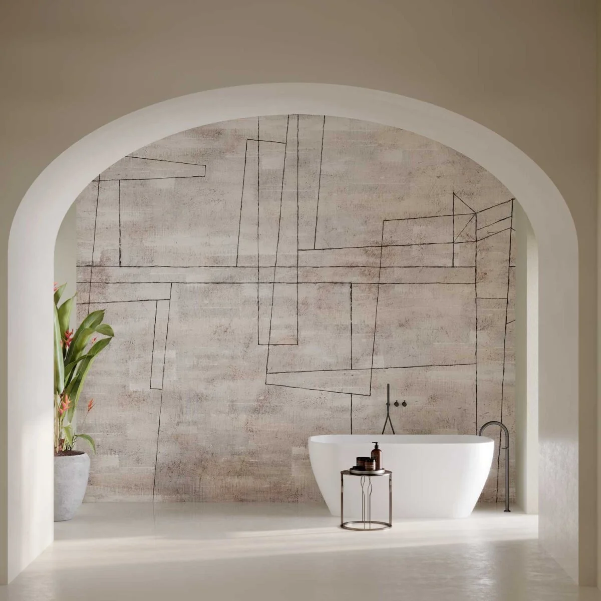 SH01-vasca-DESIGN-1200x1200-min.jpg