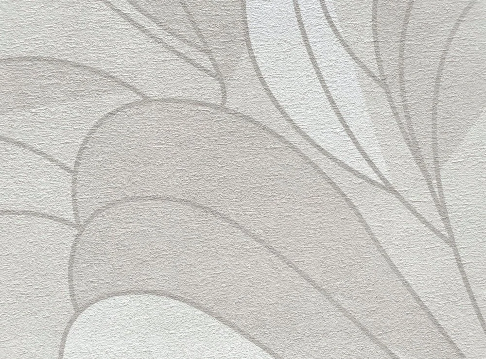 SM01A-detail-1000x739-min.jpg
