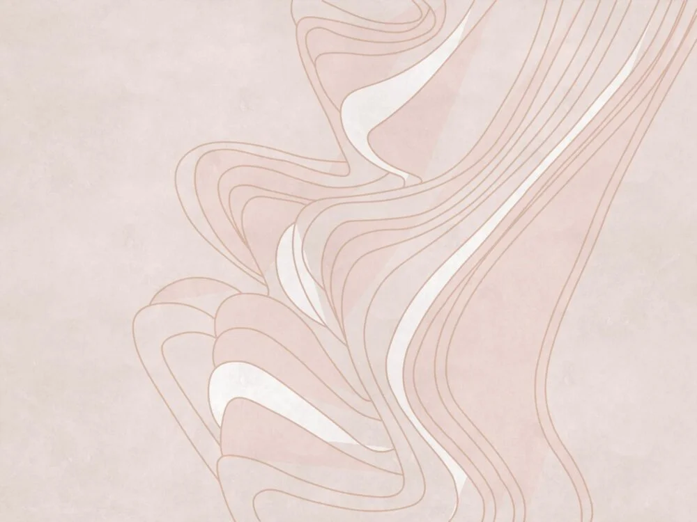 SM01B-design-1000x750-min.jpg