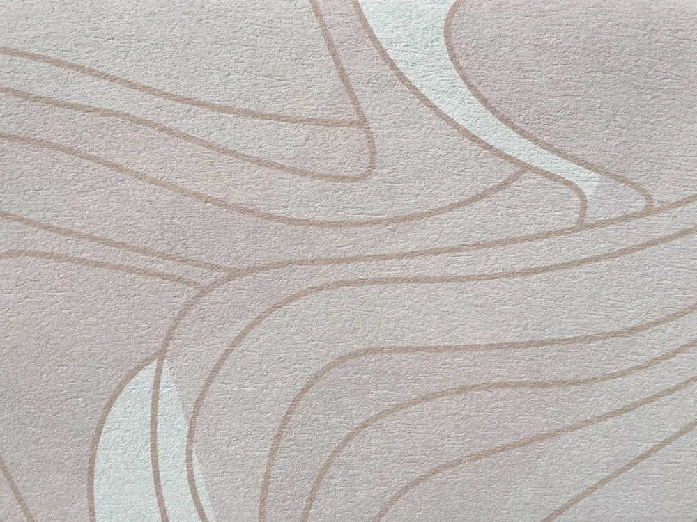 SM01B-detail-1000x750-min.jpg