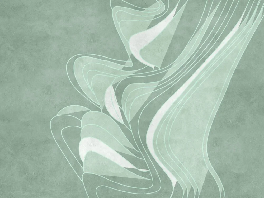 SM01C-design-1000x750-min.jpg